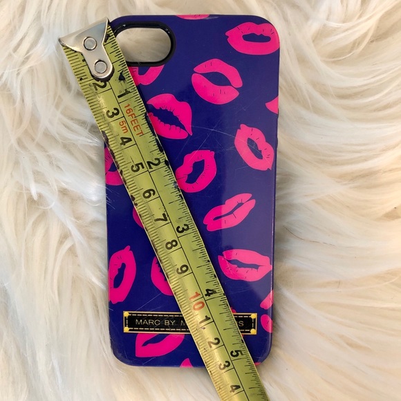 💚3 /$35, iPhone cover + protector - Picture 13 of 13